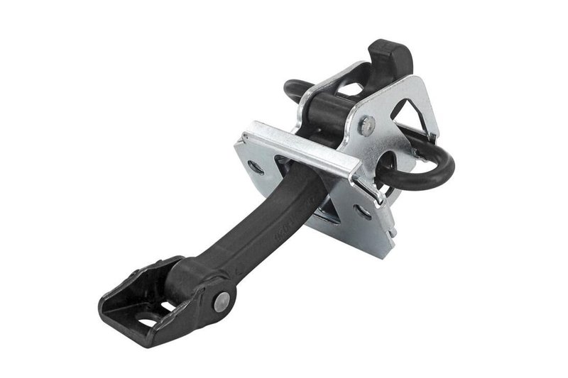 Vaico V20-0911 Door Stop - Front