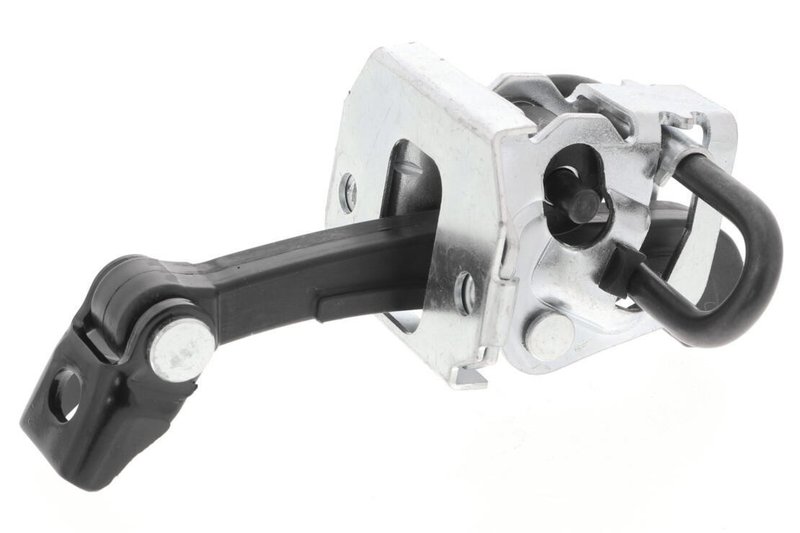 Vaico V20-0913 Door Stop - Front