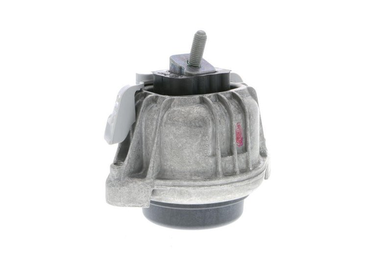 Vaico V20-0937 Engine Mount - Front Right