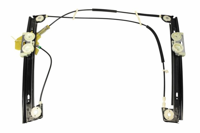 Vaico V20-0950 Window Regulator - Front Left