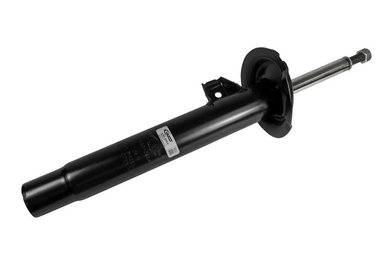 Vaico V20-0964 Suspension Strut Assembly - Front Right