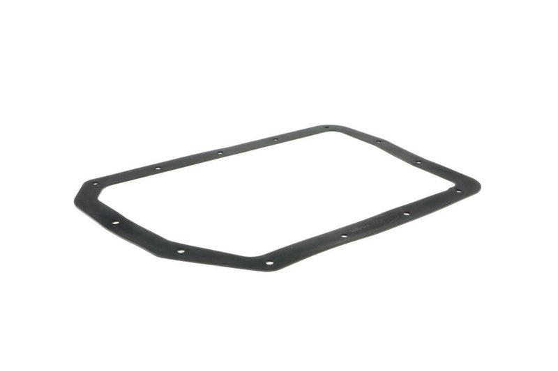 Vaico V20-0971 Transmission Oil Pan Gasket