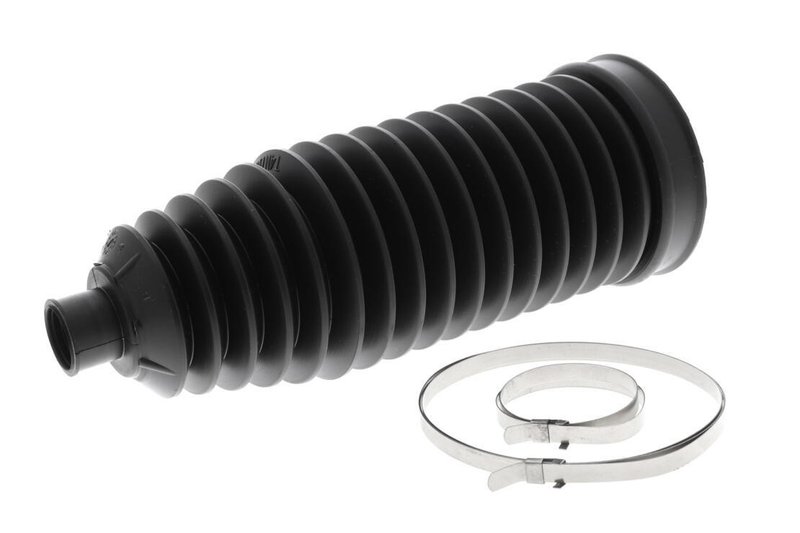 Vaico V20-0975 Rack and Pinion Bellows - Left or Right