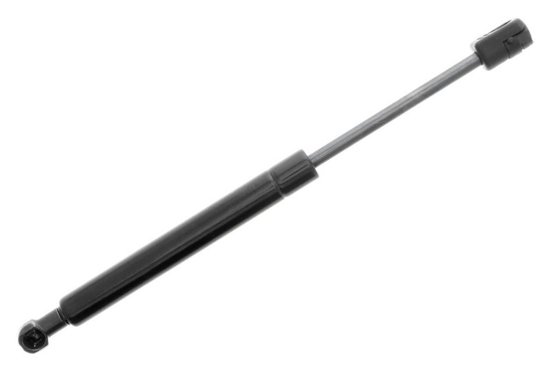 Vaico V20-0981 Hood Lift Support