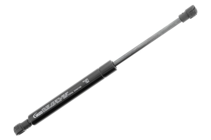 Vaico V20-0989 Hood Lift Support