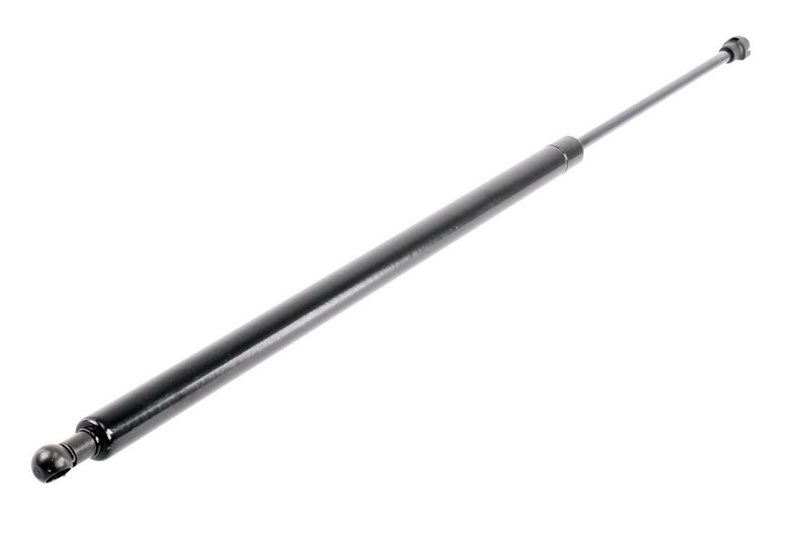 Vaico V20-0994 Hatch Lift Support