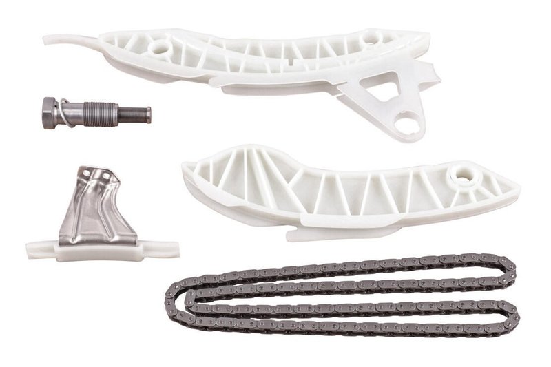 Vaico V20-10001-BEK Engine Timing Chain Kit