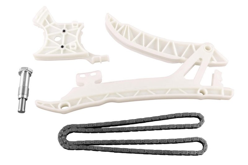 Vaico V20-10012-BEK Engine Timing Chain