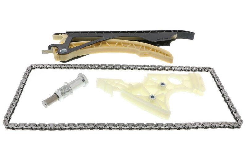 Vaico V20-10020-BEK Engine Timing Chain