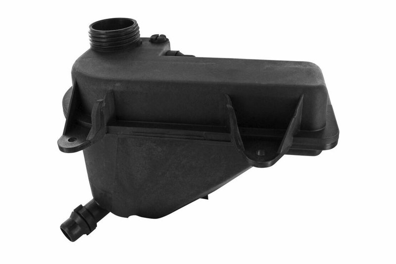 Vaico V20-1016 Engine Coolant Reservoir