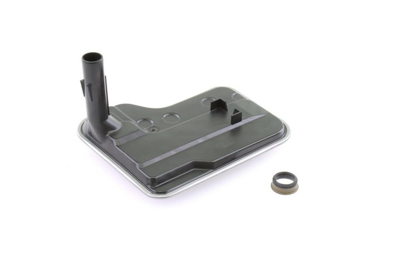 Vaico V20-1017 Transmission Filter