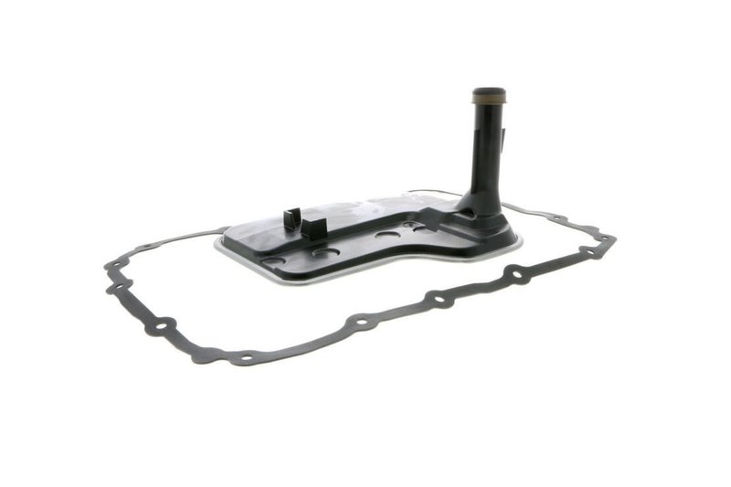 Vaico V20-1019 Transmission Filter Kit