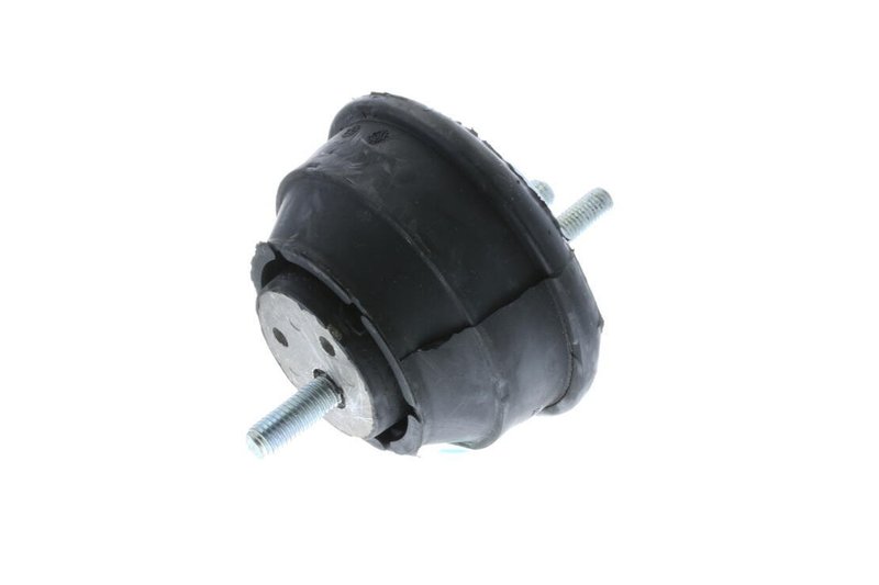 Vaico V20-1022 Engine Mount - Right