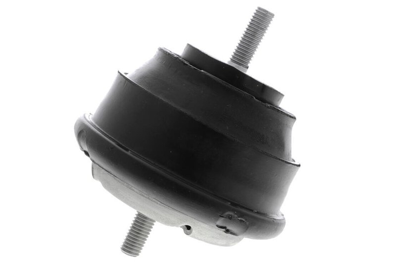 Vaico V20-1026-1 Engine Mount - Left or Right