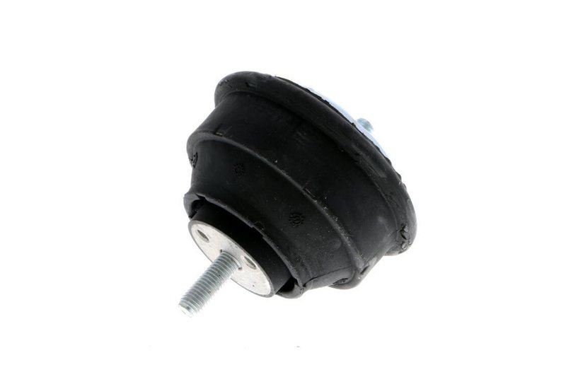 Vaico V20-1030-1 Engine Mount