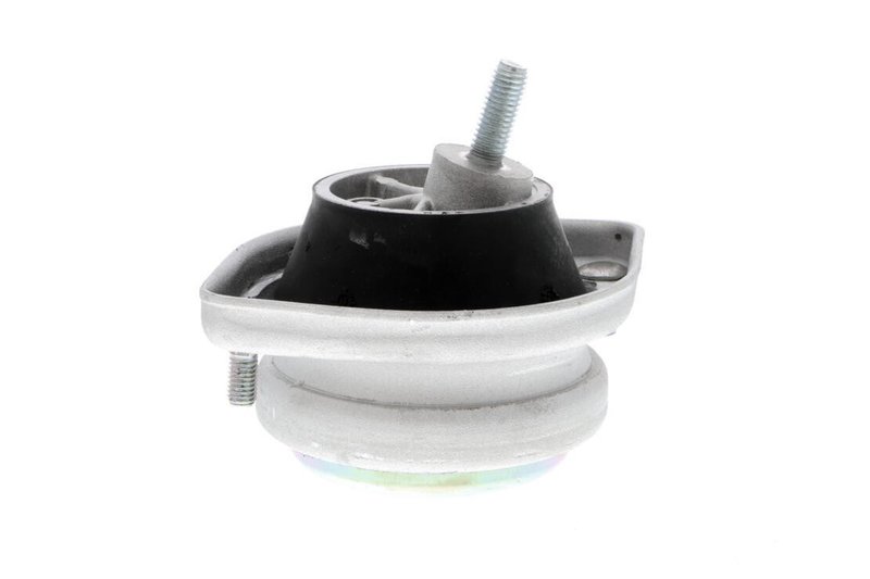 Vaico V20-1036 Engine Mount - Right