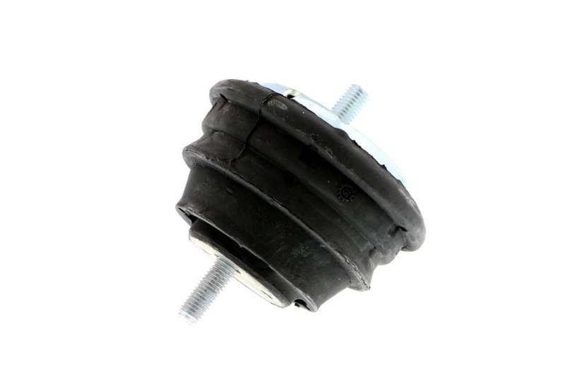 Vaico V20-1037-1 Engine Mount