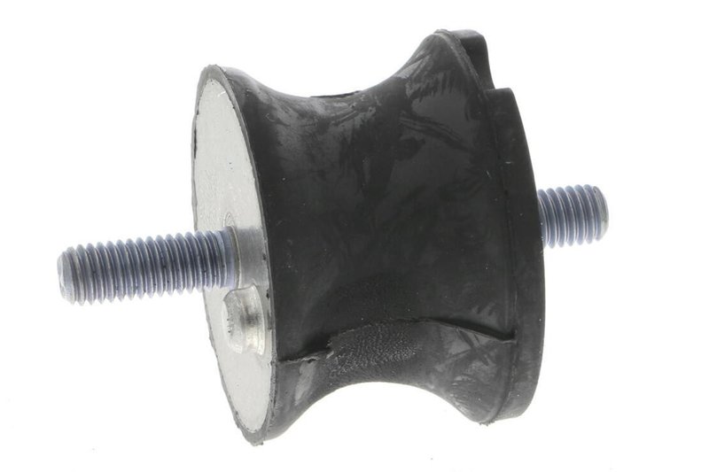Vaico V20-1074-1 Transmission Mount - Left