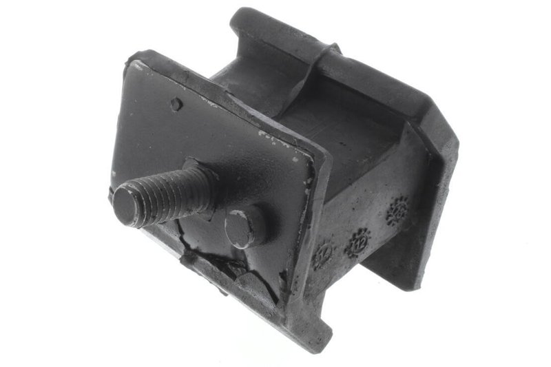 Vaico V20-1076-1 Transmission Mount - Right