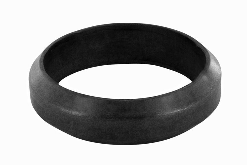 Vaico V20-1097 Exhaust Pipe to Manifold Gasket