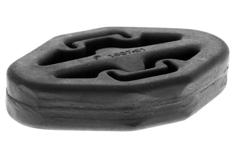 Vaico V20-1100 Exhaust System Hanger