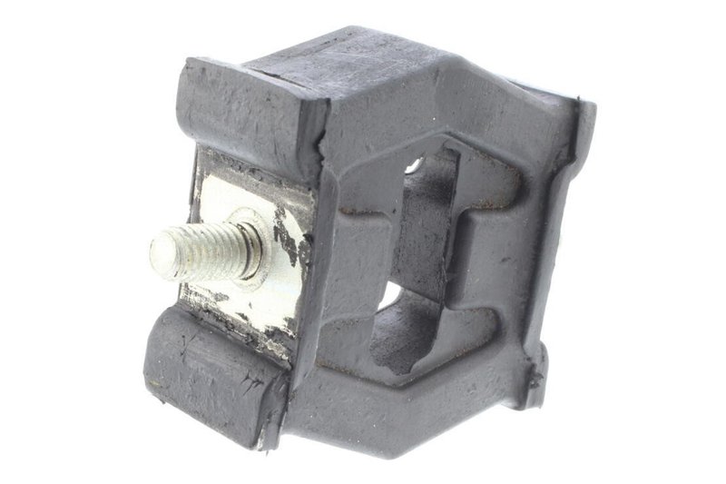 Vaico V20-1101 Exhaust Muffler Hanger