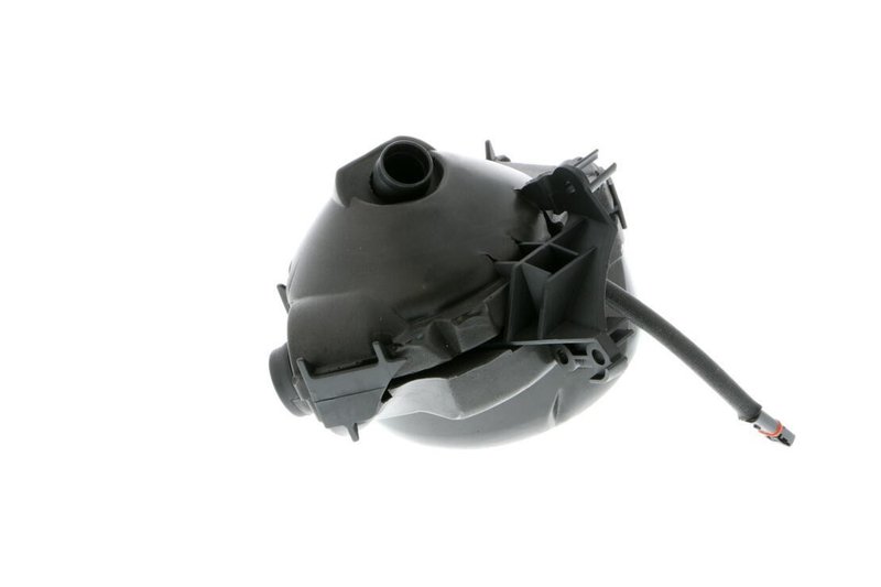 Vaico V20-1117 Engine Crankcase Vent Valve