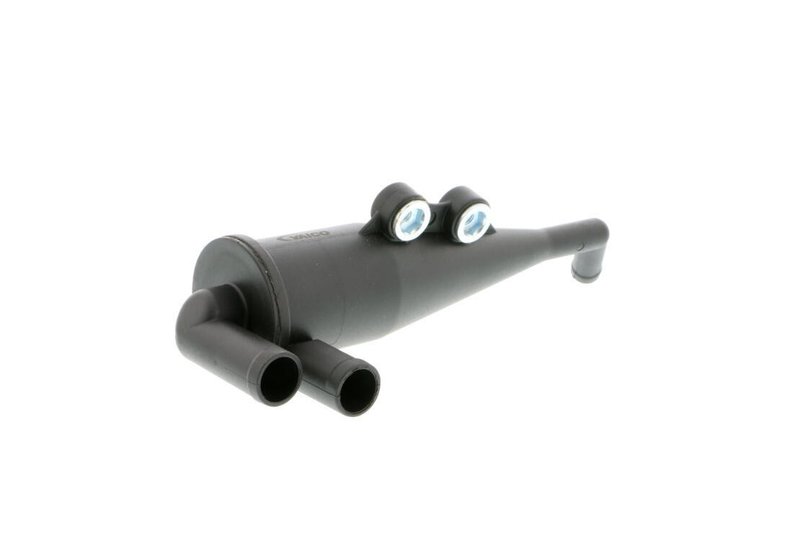 Vaico V20-1118 Engine Oil Separator