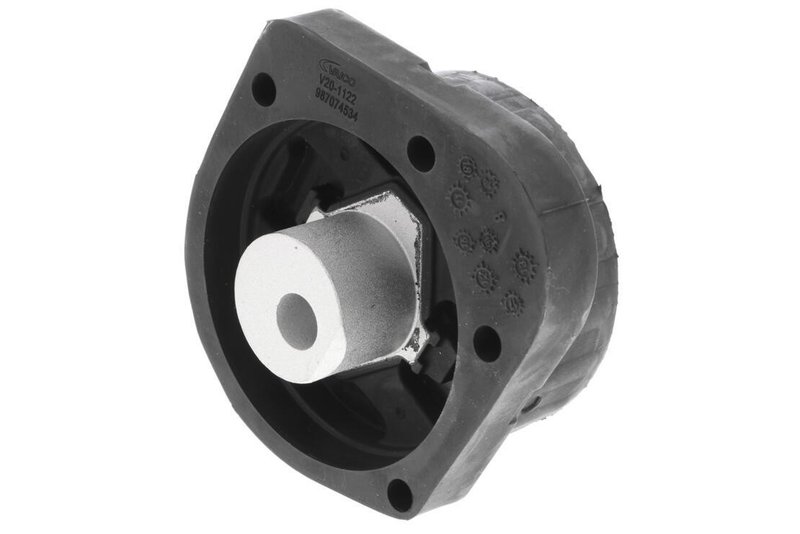 Vaico V20-1122 Transmission Mount