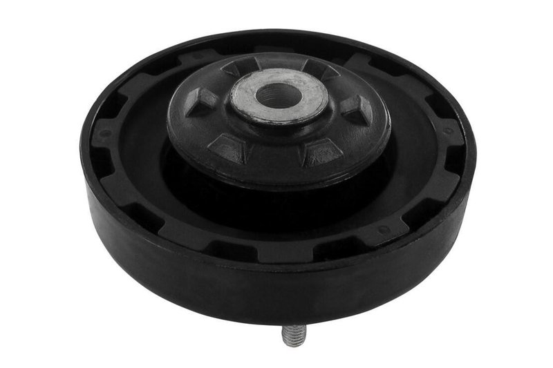 Vaico V20-1134 Suspension Strut Mount - Rear
