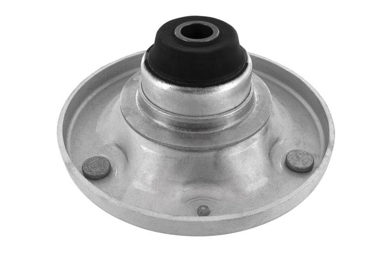 Vaico V20-1148 Suspension Strut Mount - Front