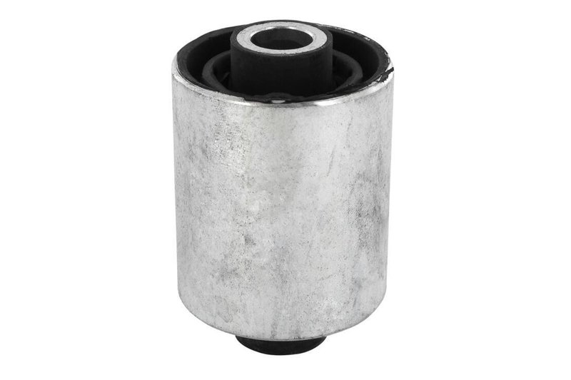Vaico V20-1168 Suspension Control Arm Bushing - Rear
