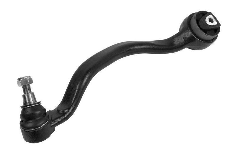 Vaico V20-1171 Suspension Control Arm - Front Left Lower Forward