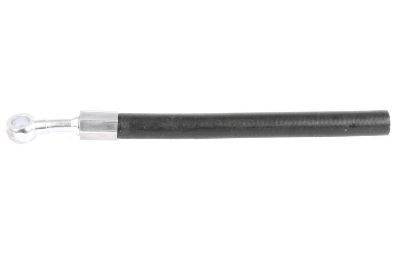 Vaico V20-1181 Power Steering Reservoir Hose