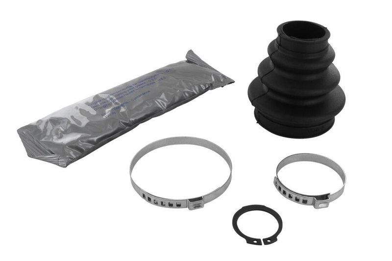 Vaico V20-1187 CV Joint Boot Kit