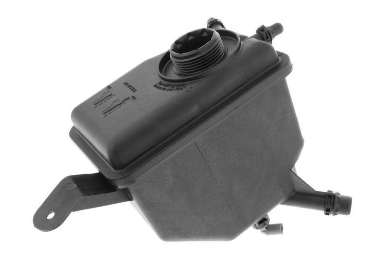 Vaico V20-1217 Engine Coolant Reservoir