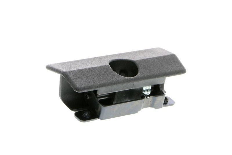 Vaico V20-1232 Glove Box Lock - Lower