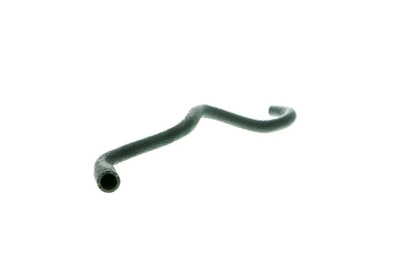 Vaico V20-1237 Radiator Coolant Hose - Lower - Connector To Pipe