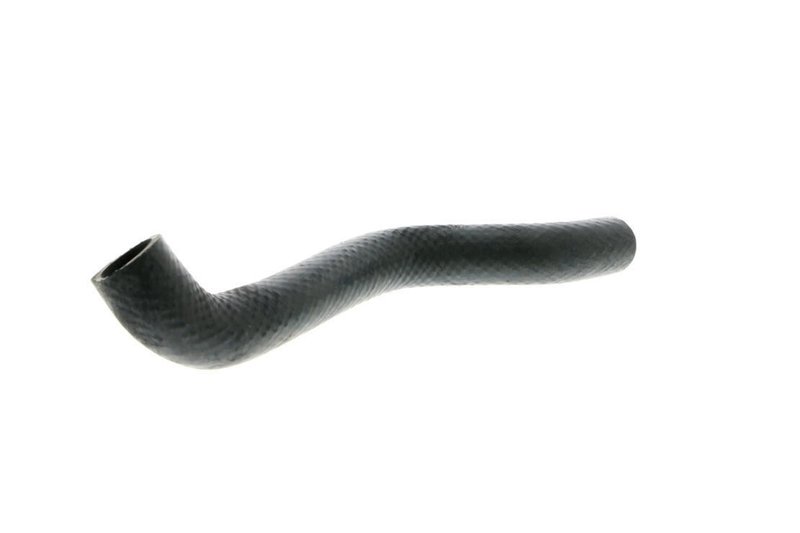 Vaico V20-1238 Radiator Coolant Hose - Lower - Engine To Pipe