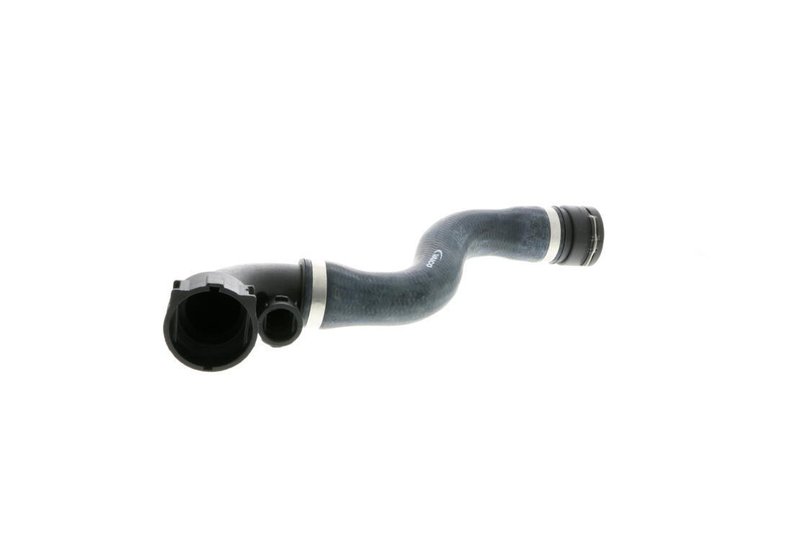 Vaico V20-1255 Radiator Coolant Hose - Upper
