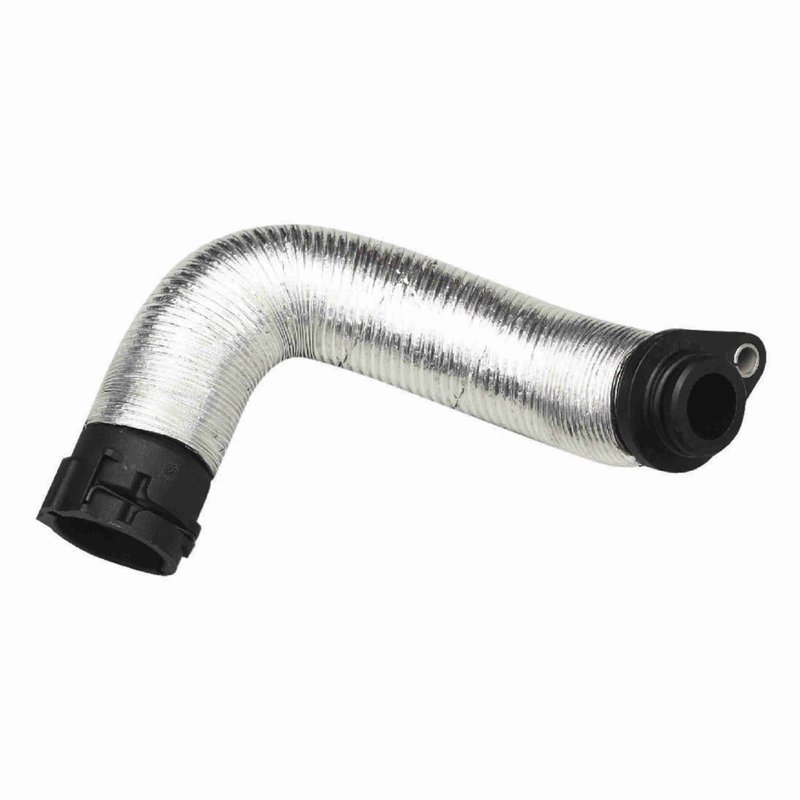 Vaico V20-1261 Radiator Coolant Hose
