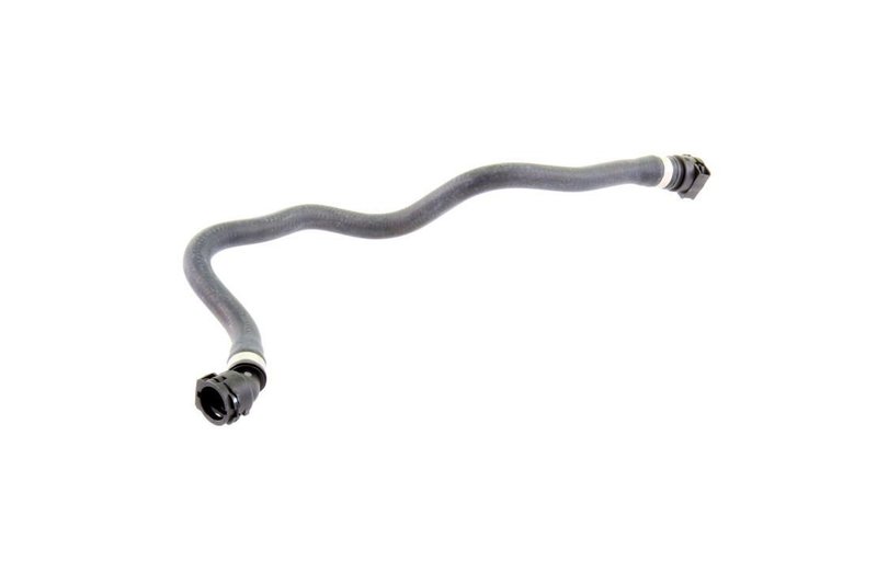 Vaico V20-1278 Engine Coolant Reservoir Hose