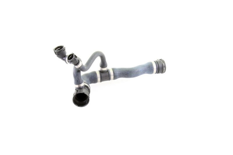 Vaico V20-1283 Radiator Coolant Hose - Upper