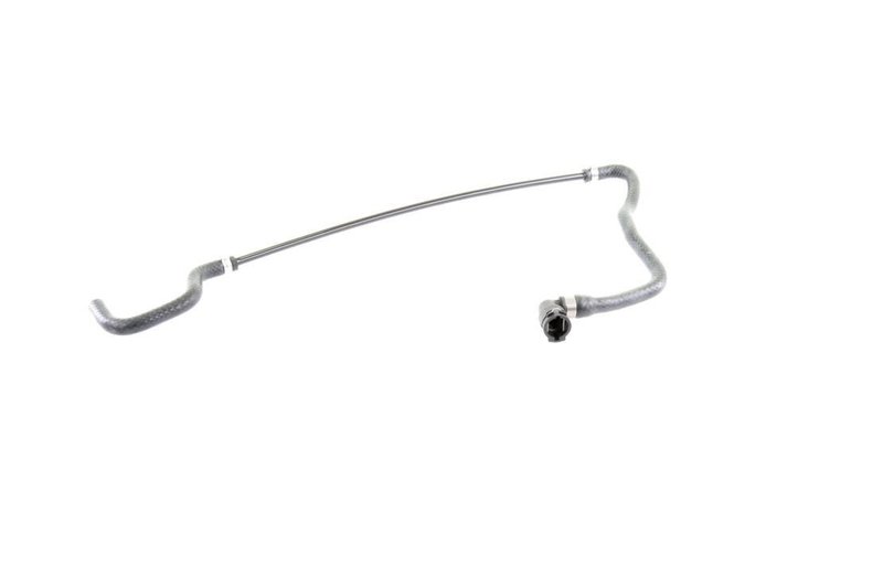 Vaico V20-1298 Engine Coolant Reservoir Hose - Upper