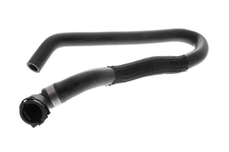 Vaico V20-1300 Engine Coolant Hose