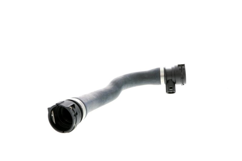 Vaico V20-1302 Radiator Coolant Hose - Lower