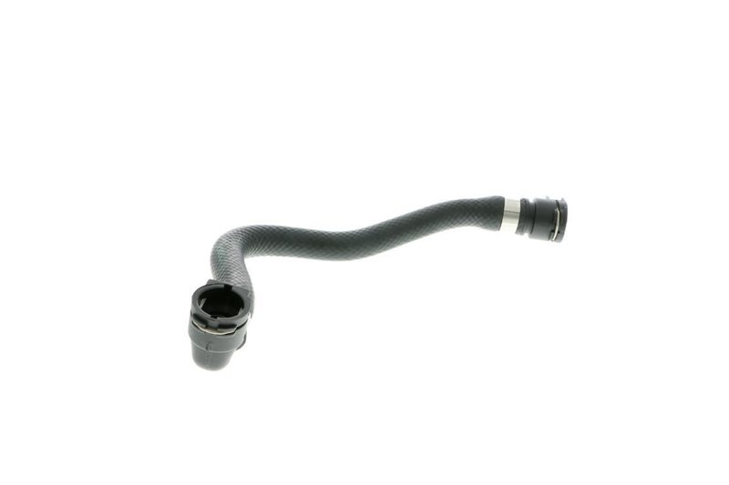 Vaico V20-1315 Engine Coolant Hose