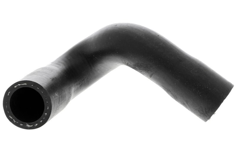 Vaico V20-1347 HVAC Heater Hose