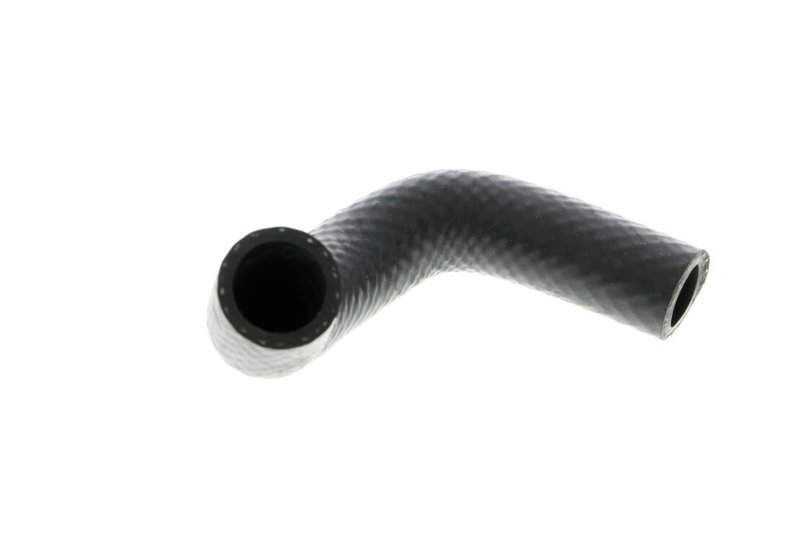 Vaico V20-1348 Radiator Coolant Hose - Lower - Water Pump To Radiator