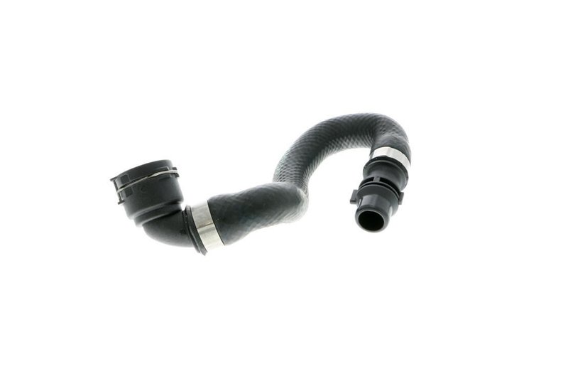Vaico V20-1355 HVAC Heater Hose